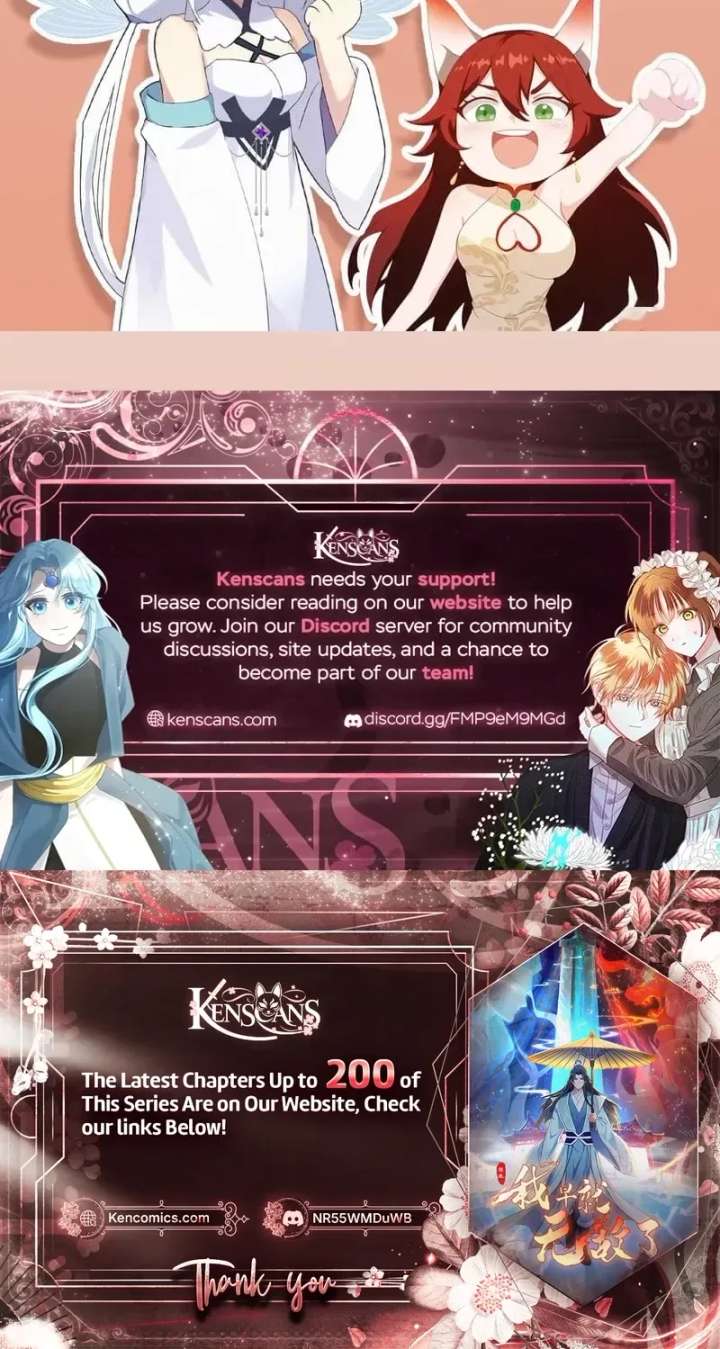 ch 129 15