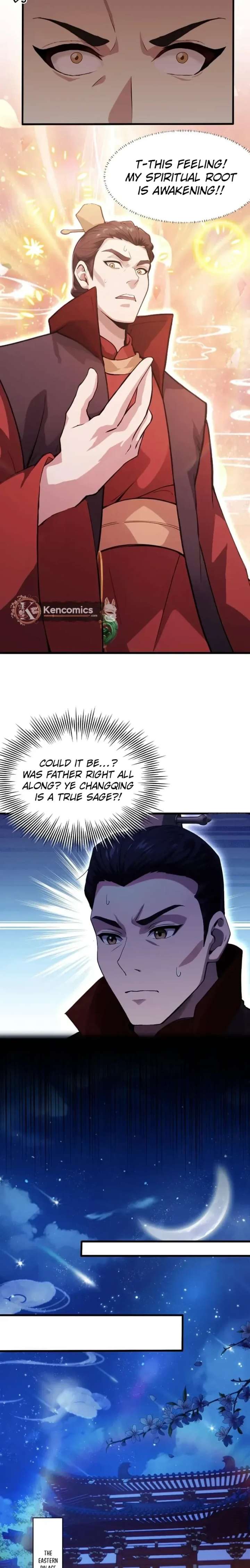 ch 129 2