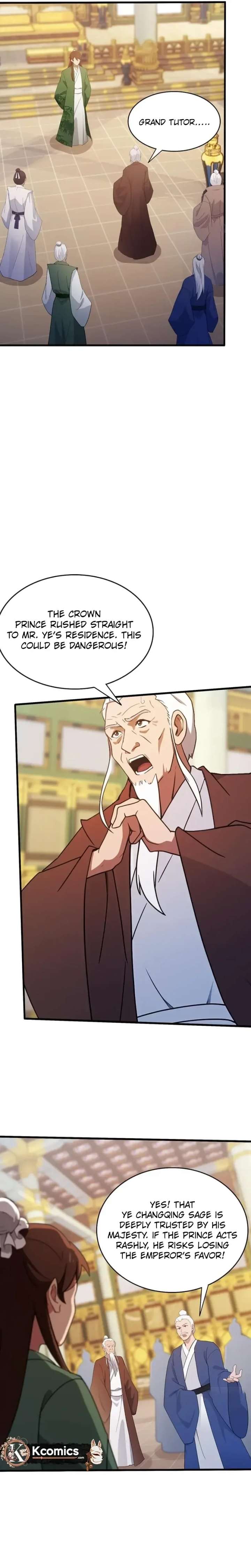 ch 129 4