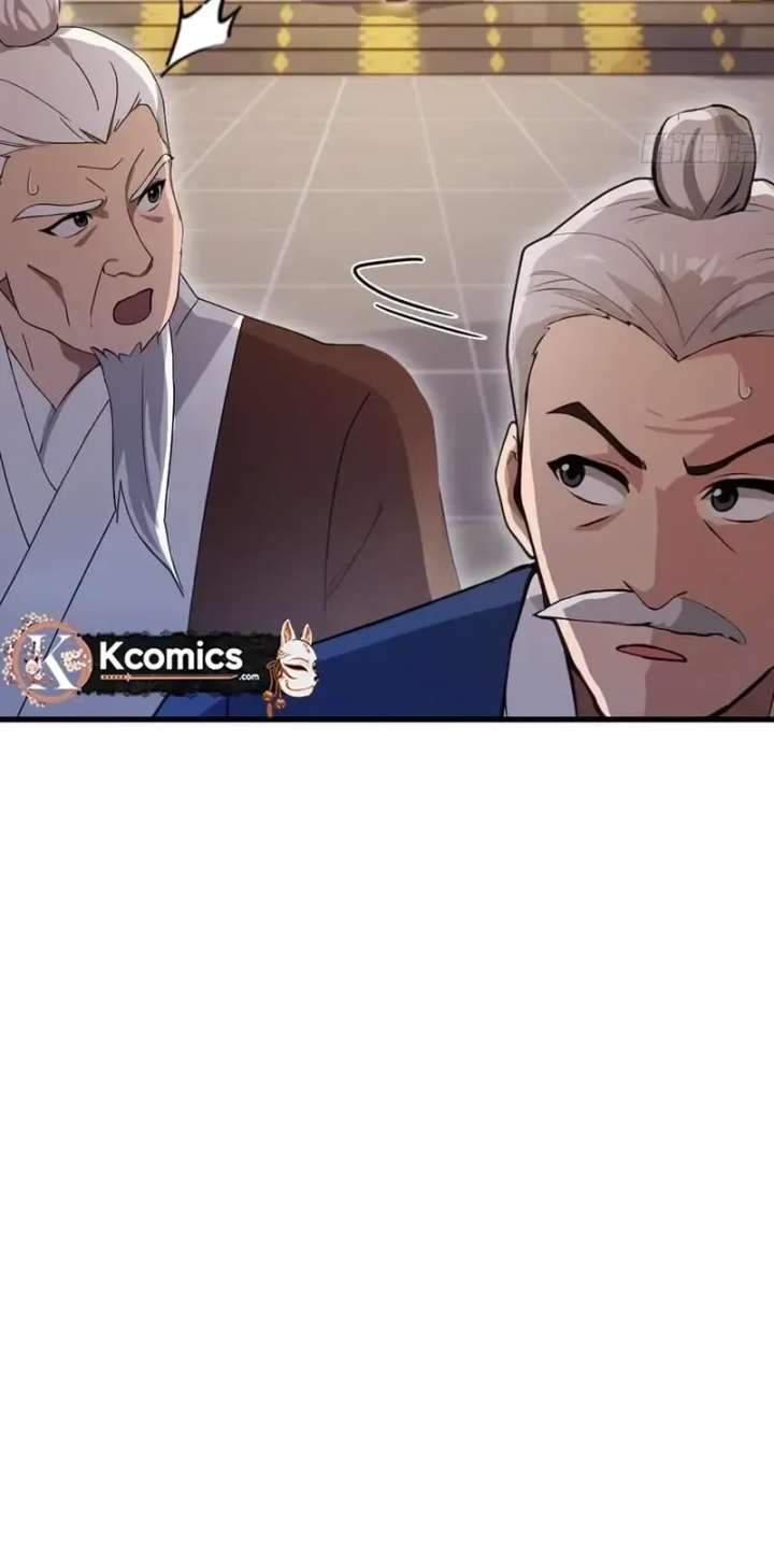 ch 129 6