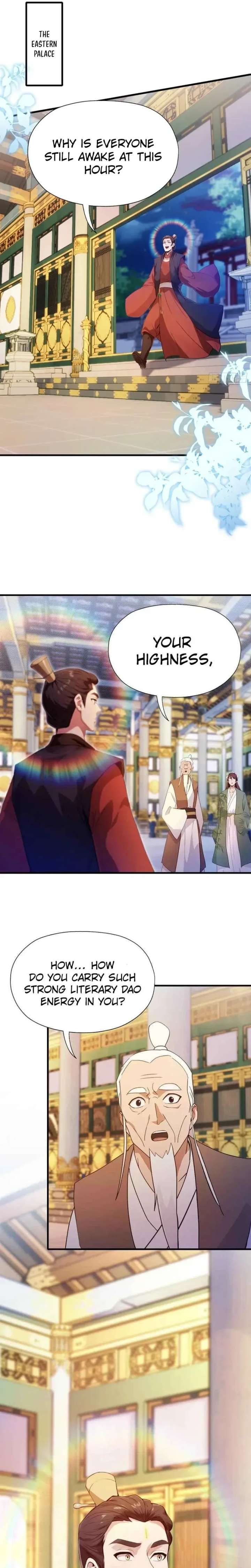 ch 129 7