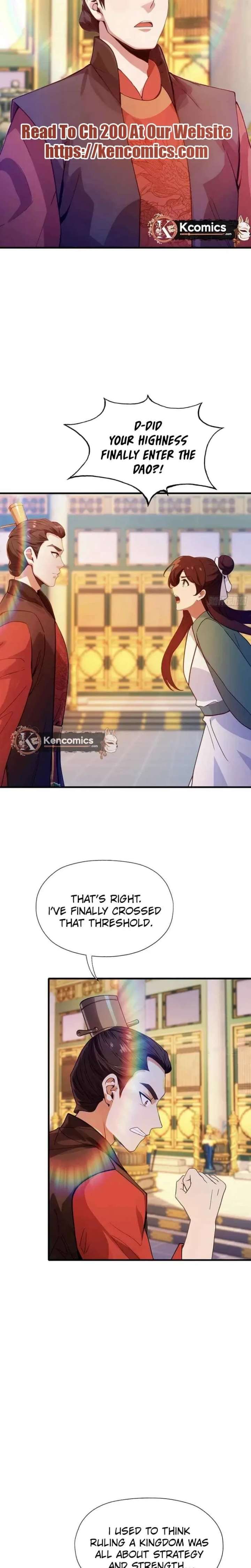 ch 129 8