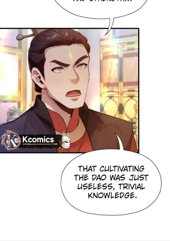 ch 129 9