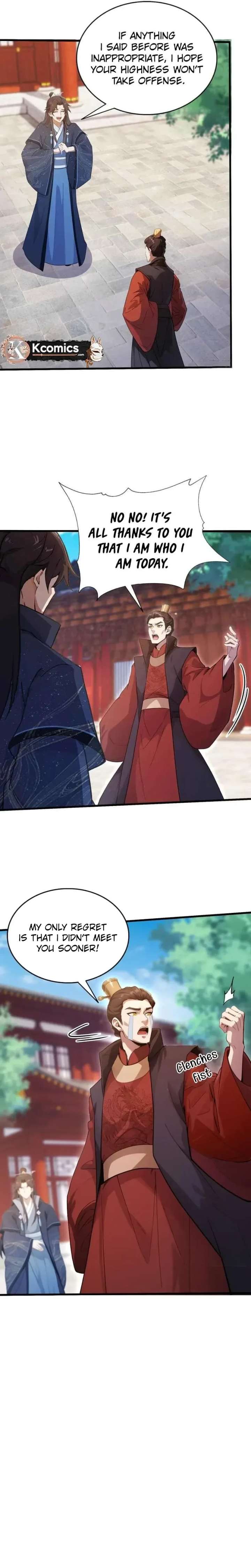 ch 130 10