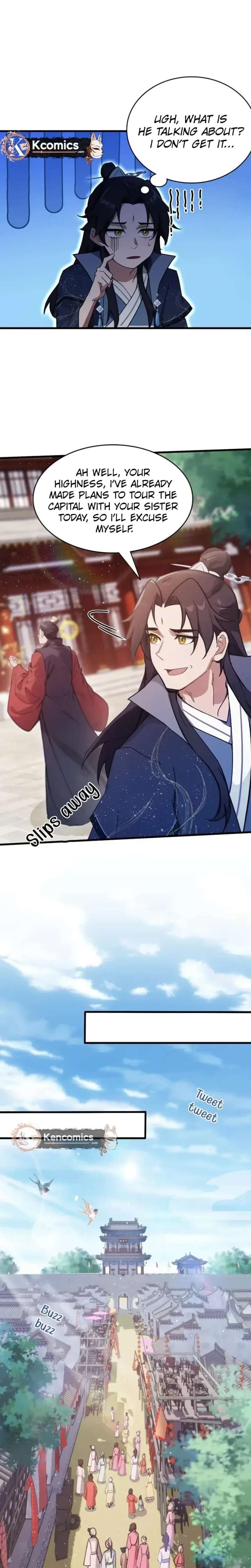 ch 130 11