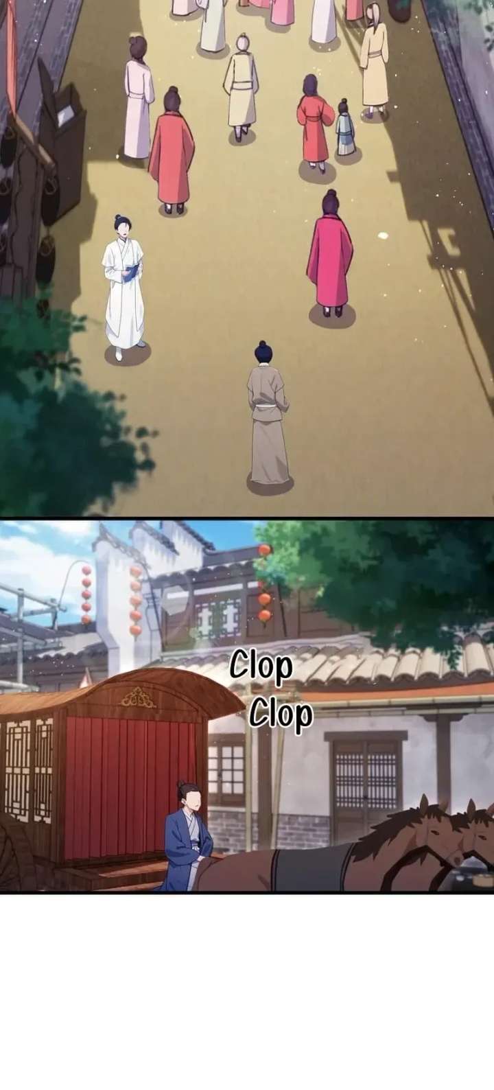 ch 130 12