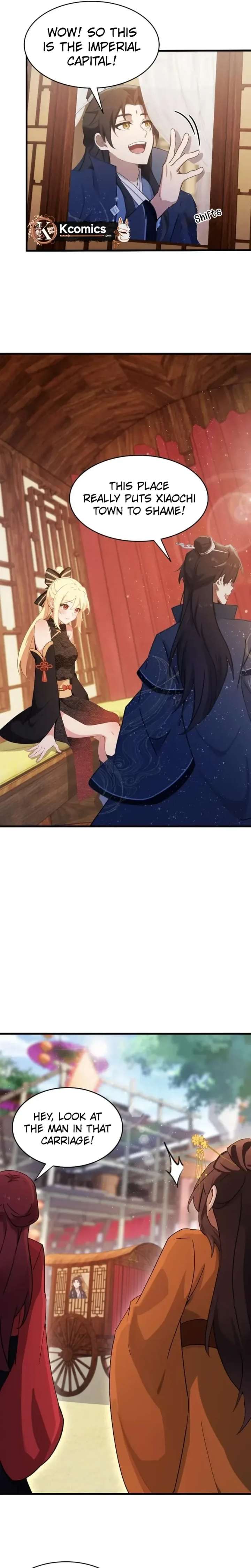 ch 130 13