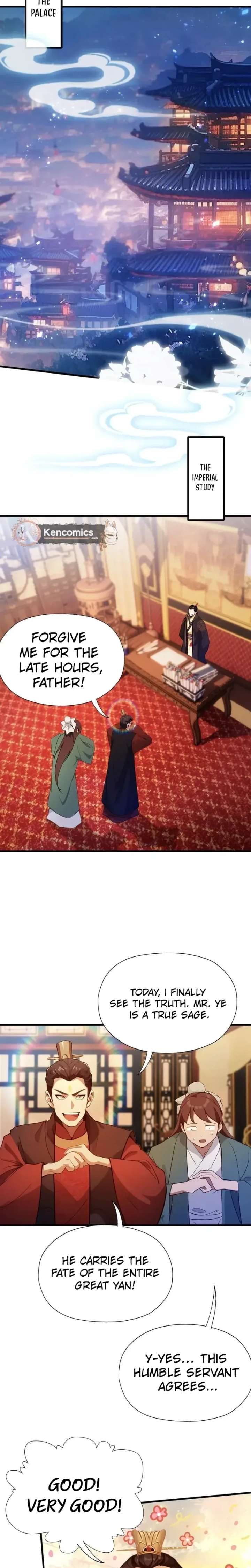 ch 130 2