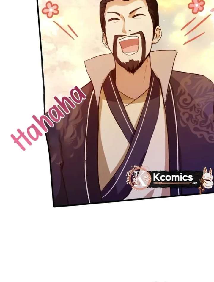 ch 130 3