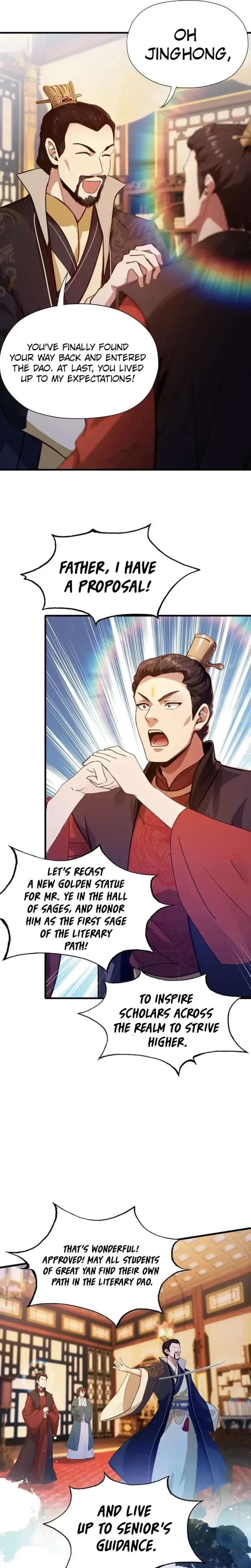 ch 130 4