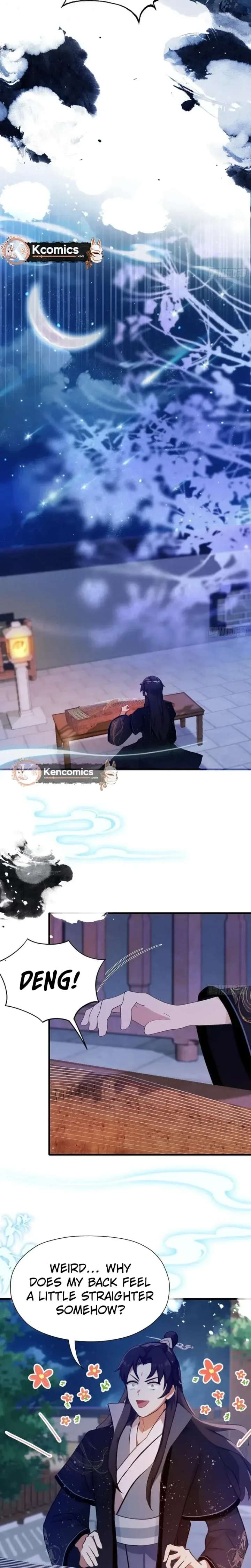 ch 130 5