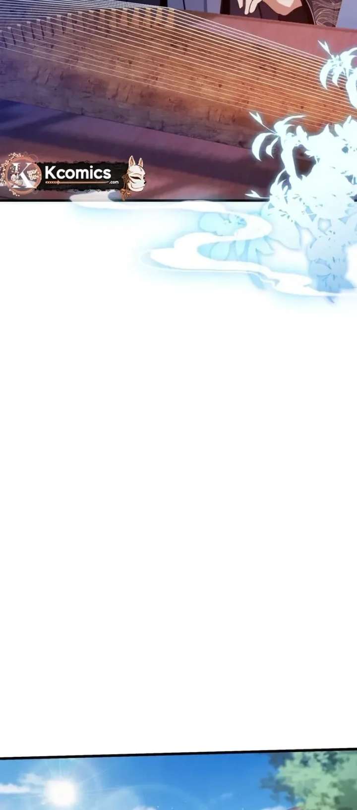 ch 130 6