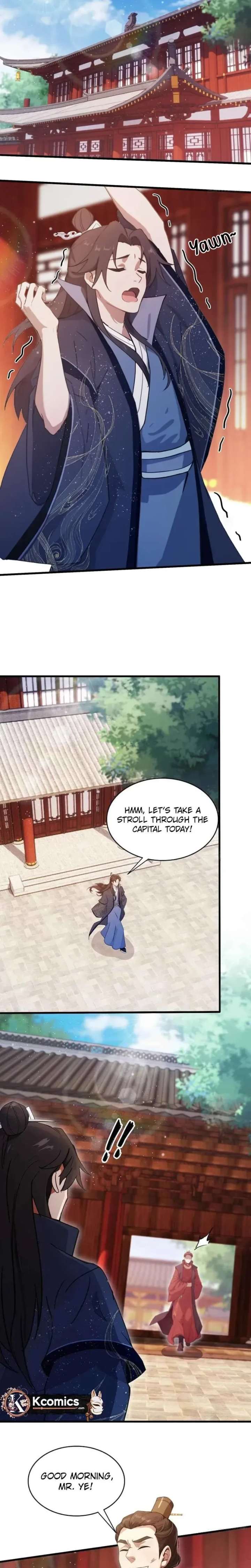 ch 130 7