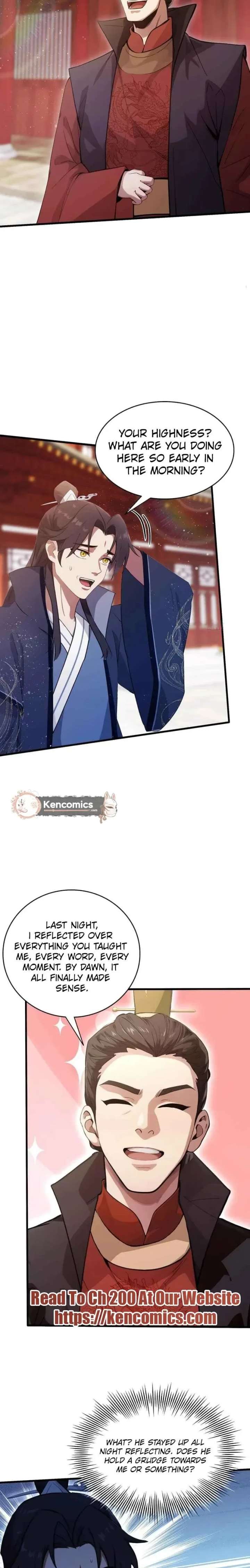 ch 130 8