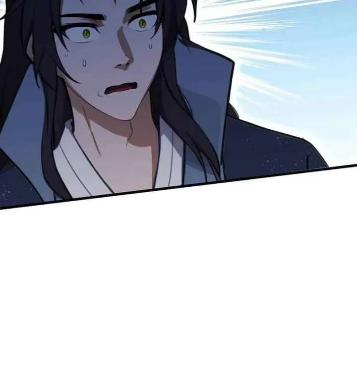 ch 130 9
