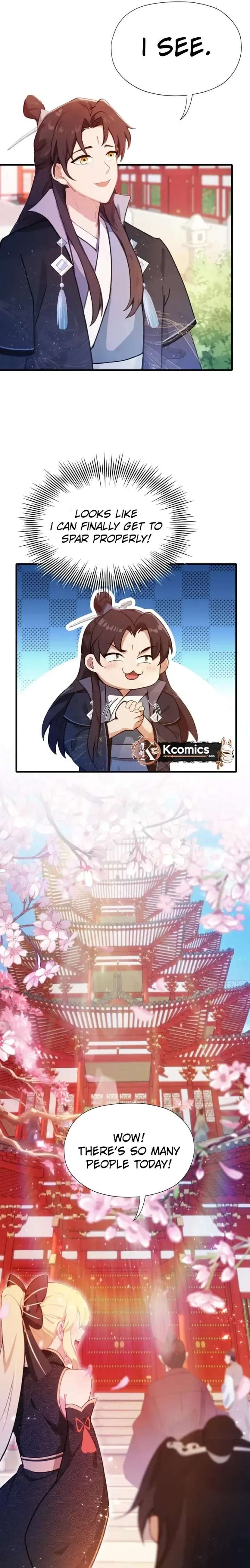 ch 131 10