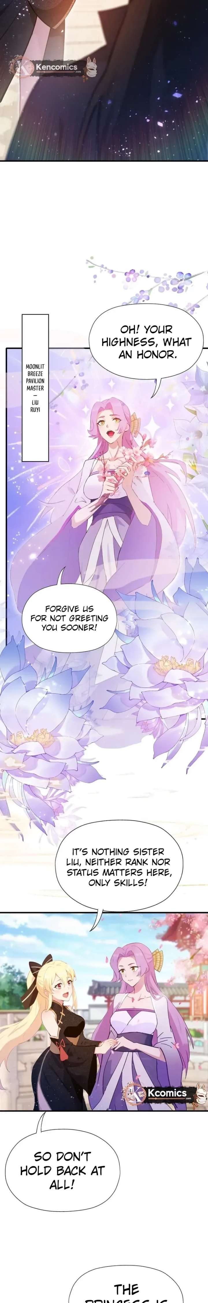 ch 131 11