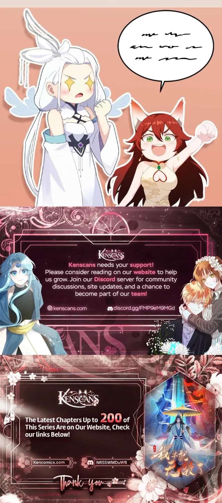 ch 131 15