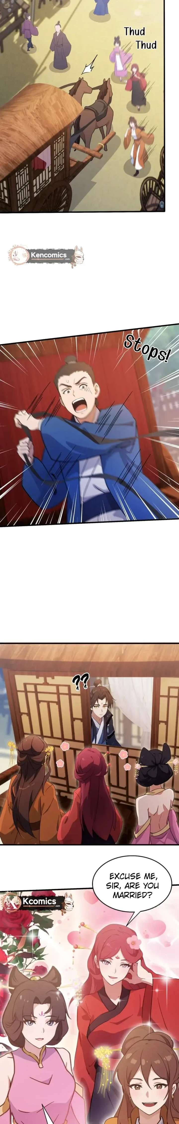 ch 131 2