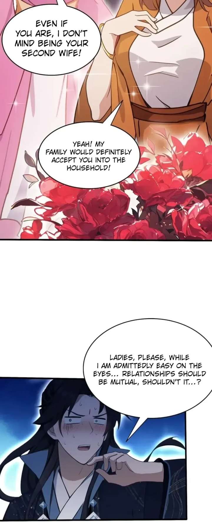 ch 131 3