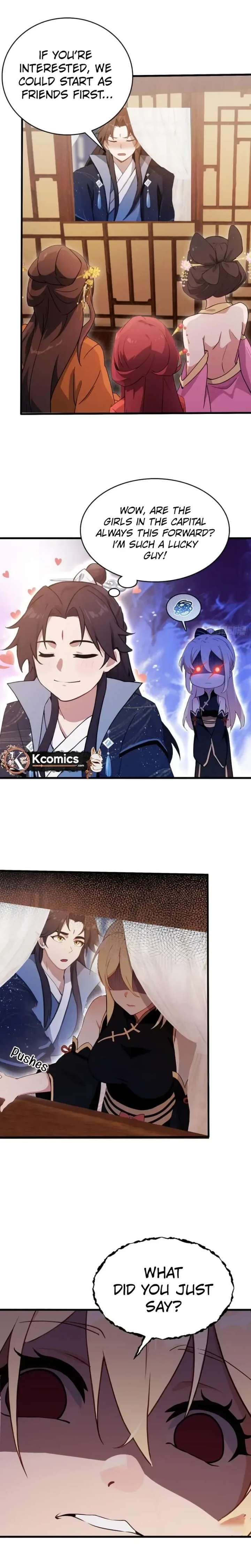 ch 131 4