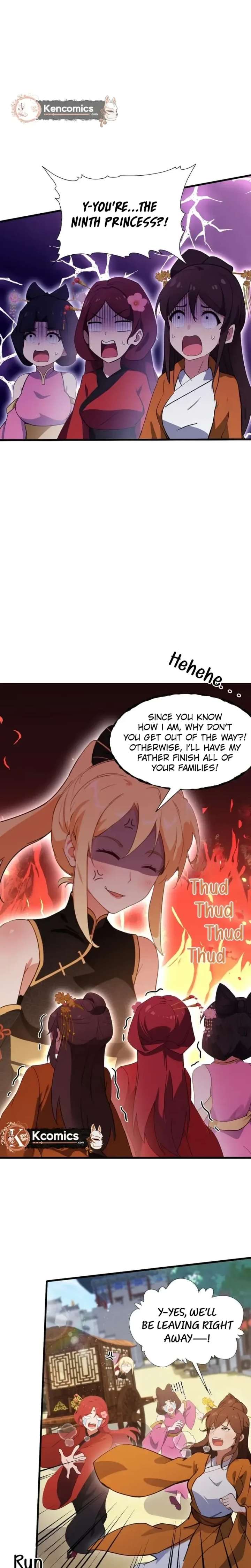 ch 131 5
