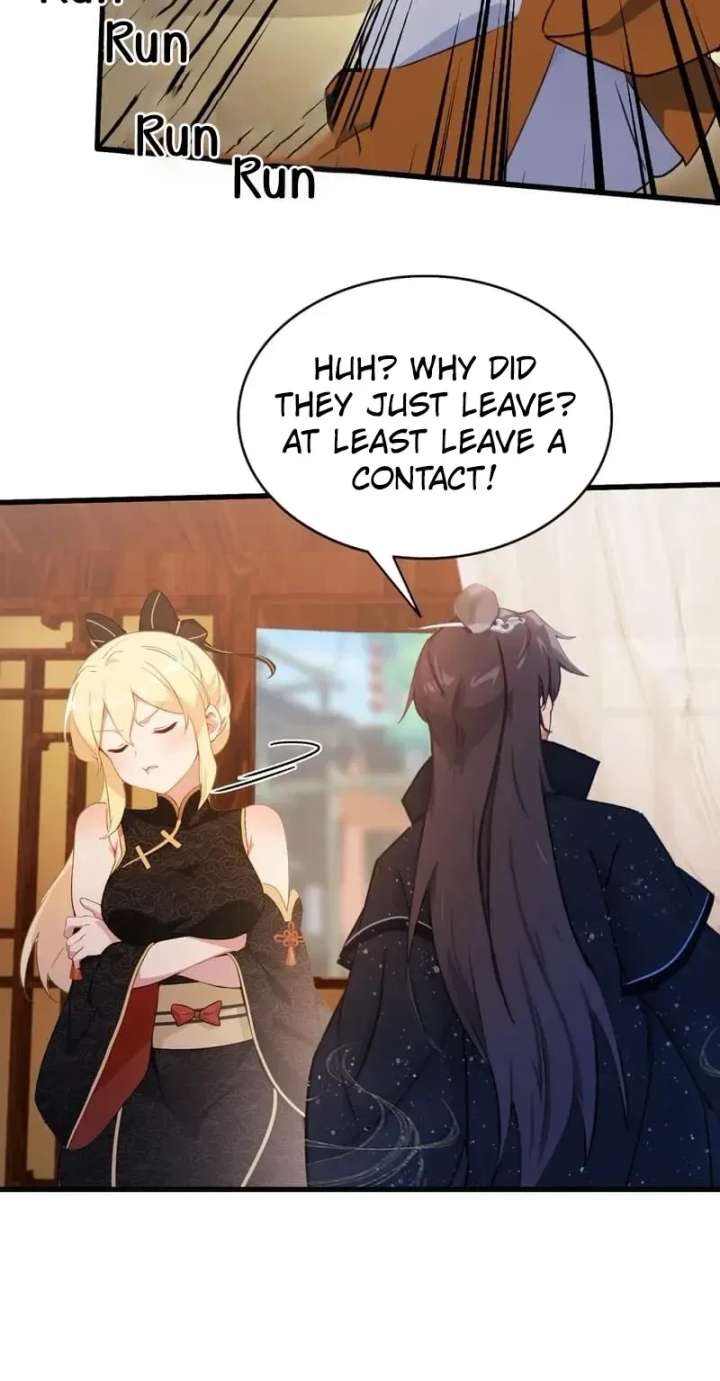 ch 131 6