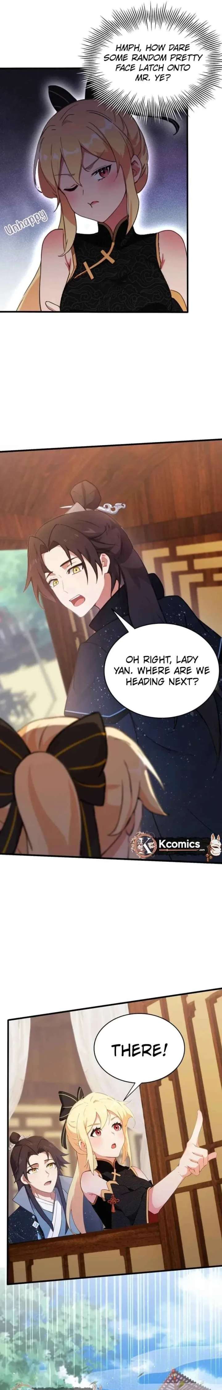 ch 131 7