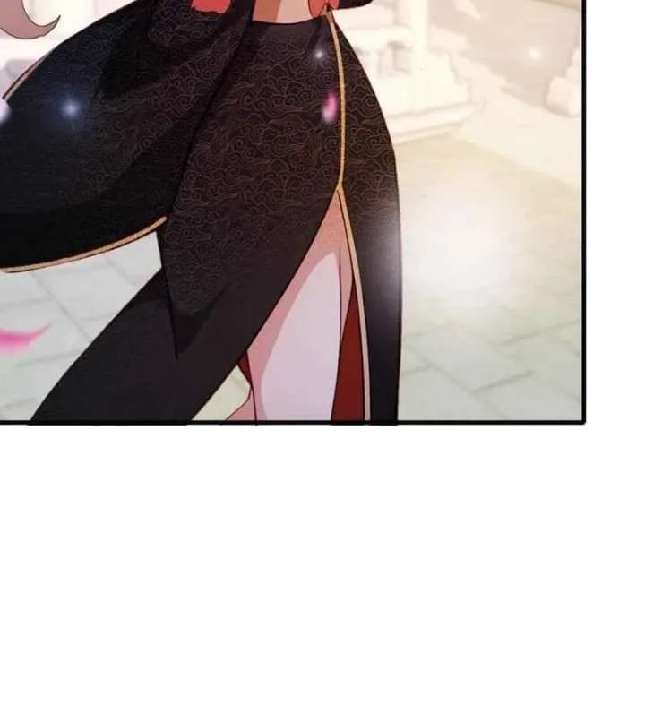 ch 131 9