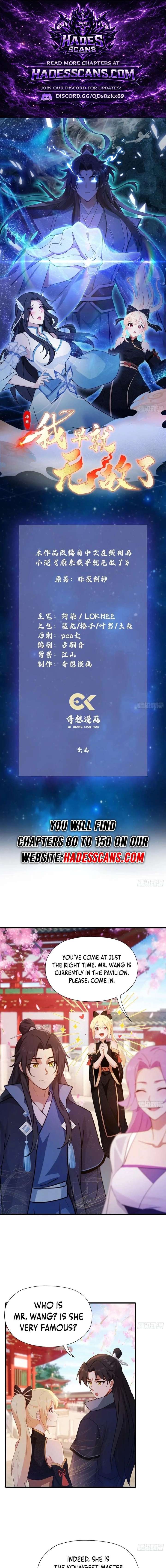 ch 132 1