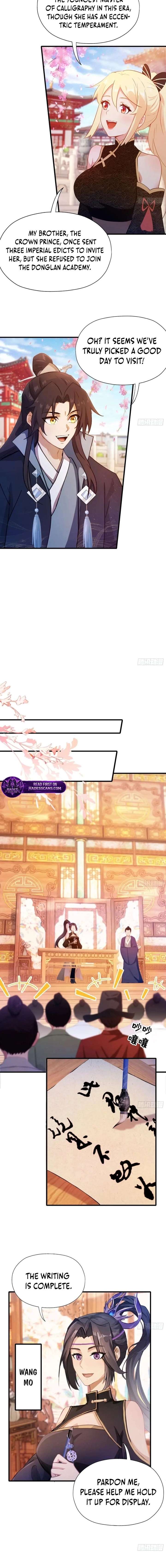 ch 132 2
