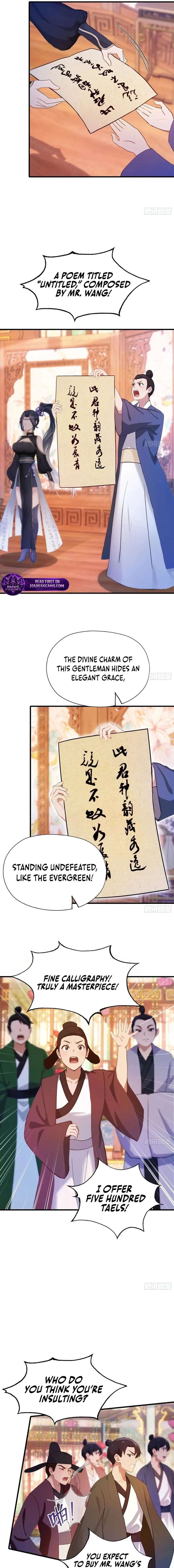 ch 132 3