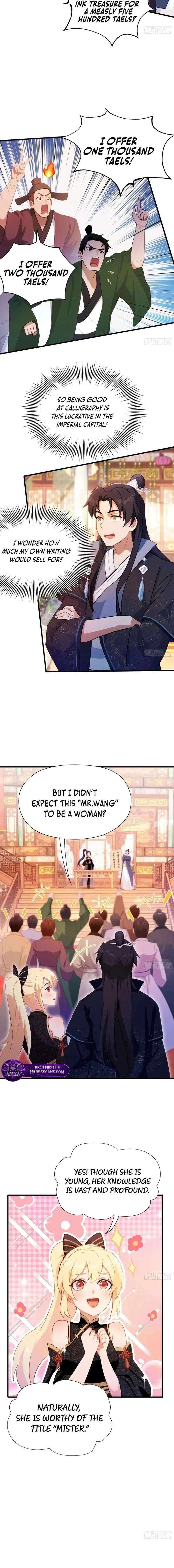 ch 132 4