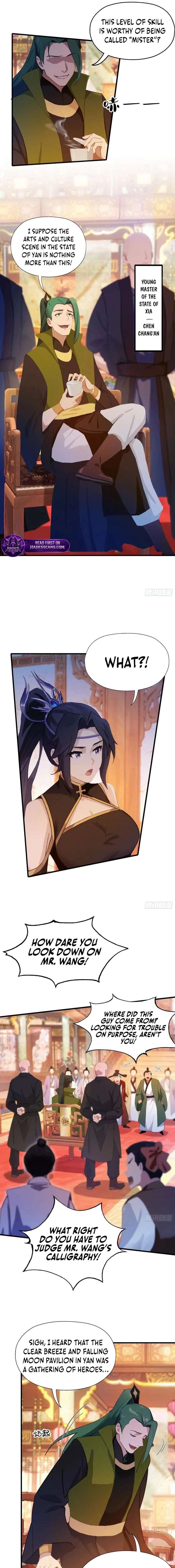ch 132 5