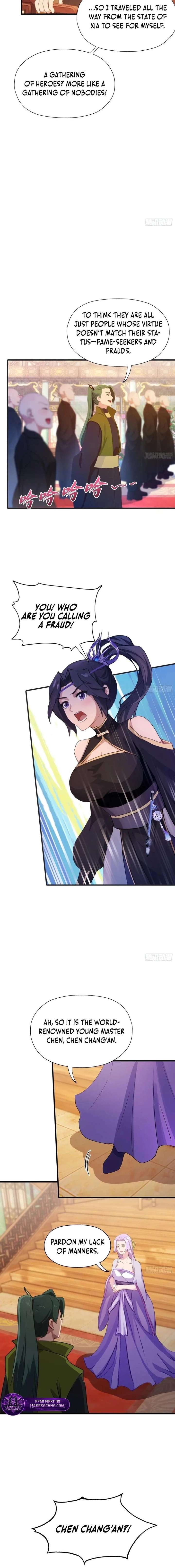 ch 132 6