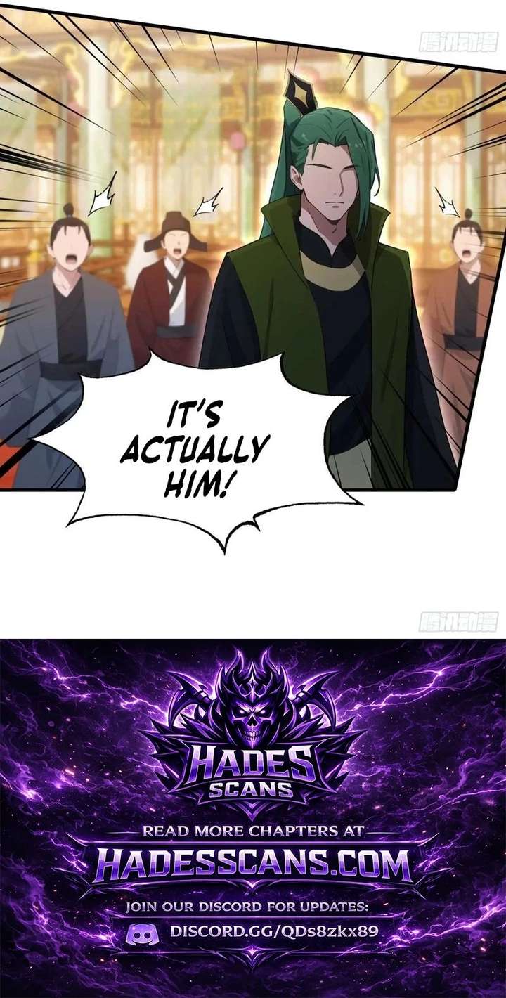 ch 132 7