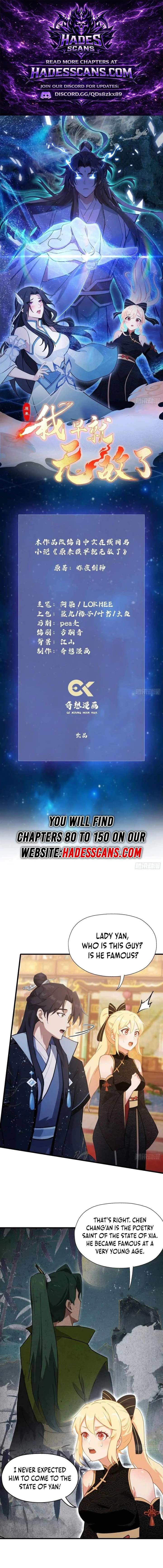 ch 133 1