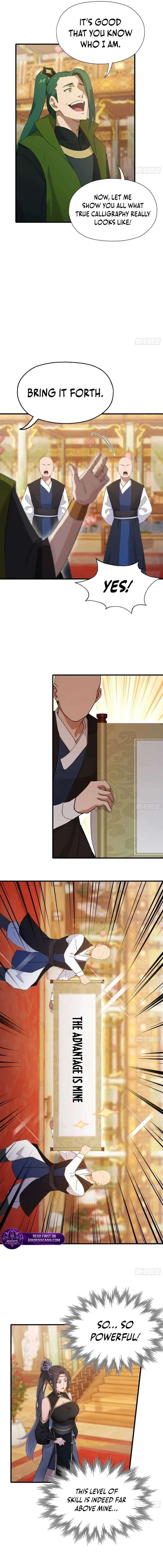 ch 133 2