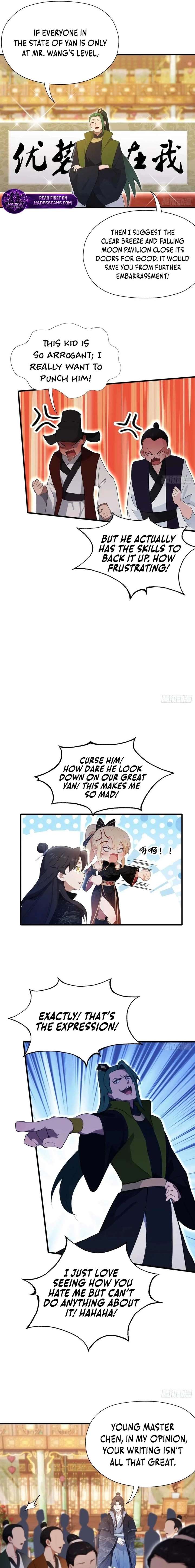 ch 133 3