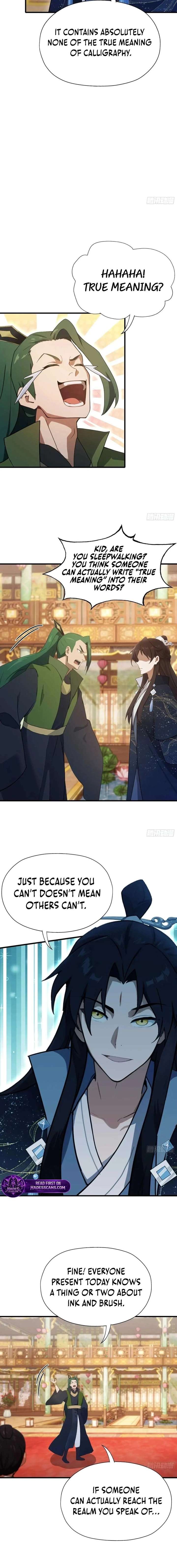 ch 133 6