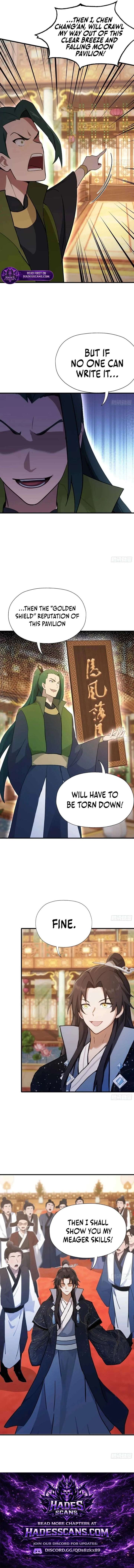 ch 133 7