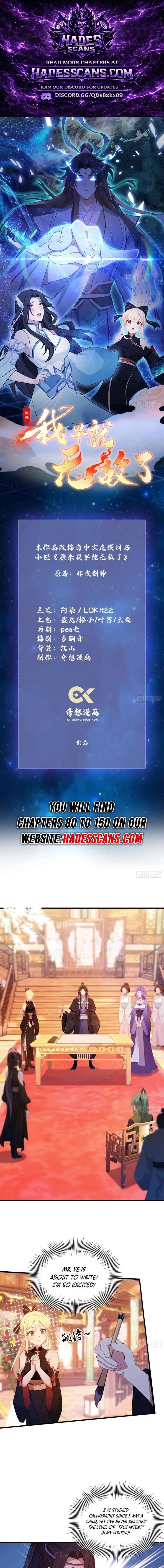 ch 134 1