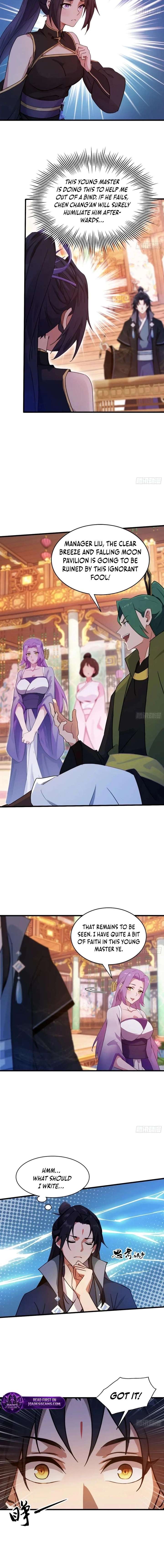 ch 134 2