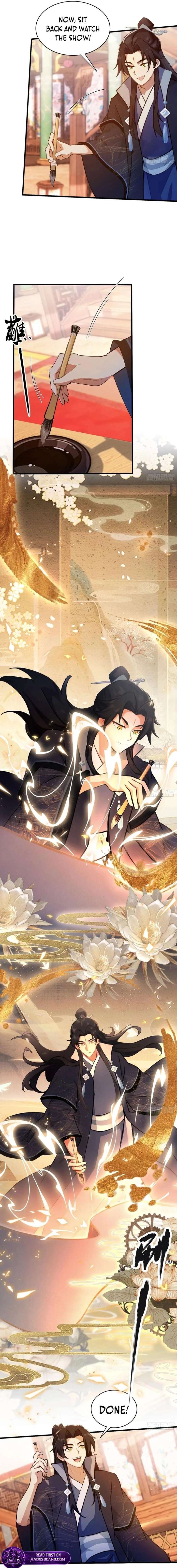 ch 134 3