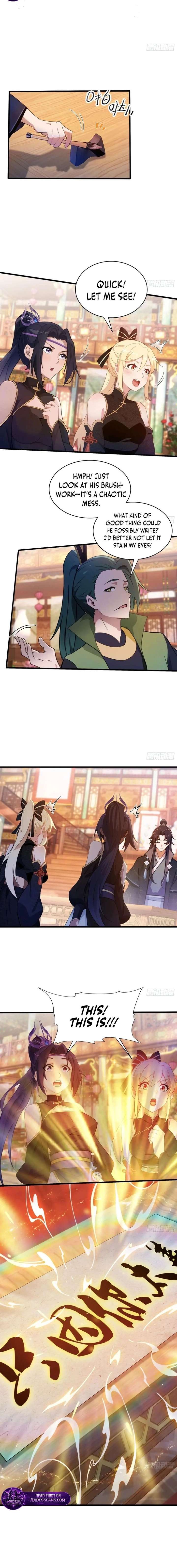 ch 134 4
