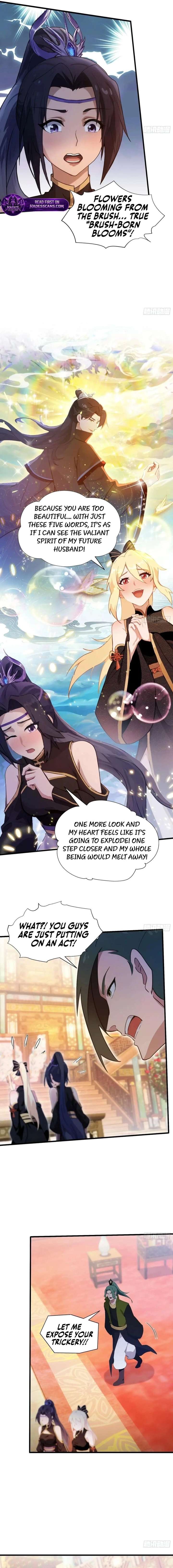 ch 134 5