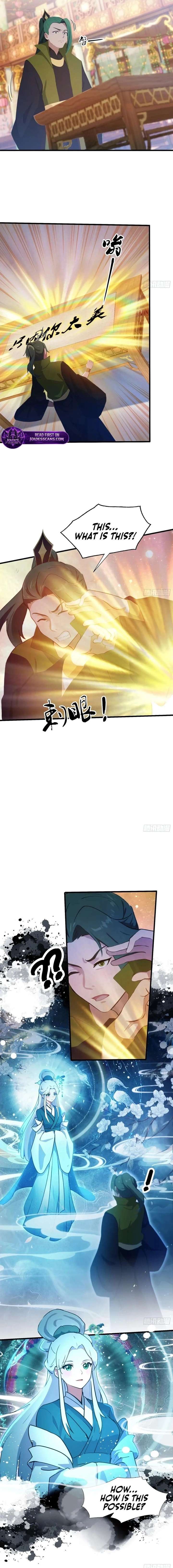 ch 134 6