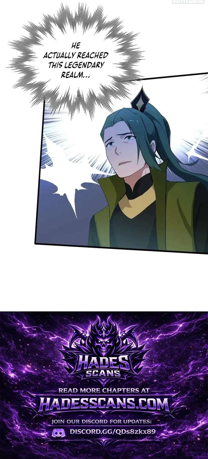 ch 134 7