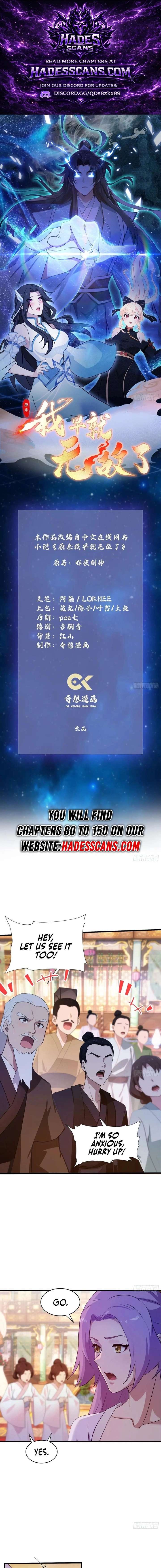 ch 135 1