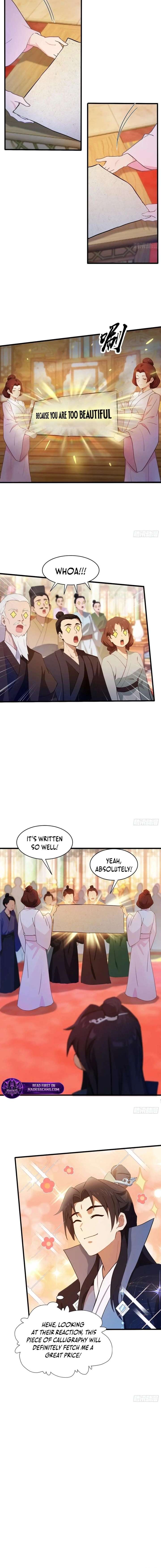 ch 135 2